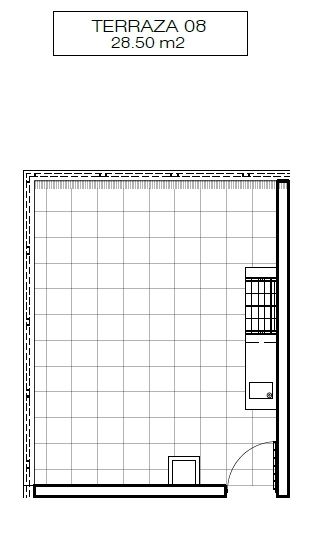 plano-a