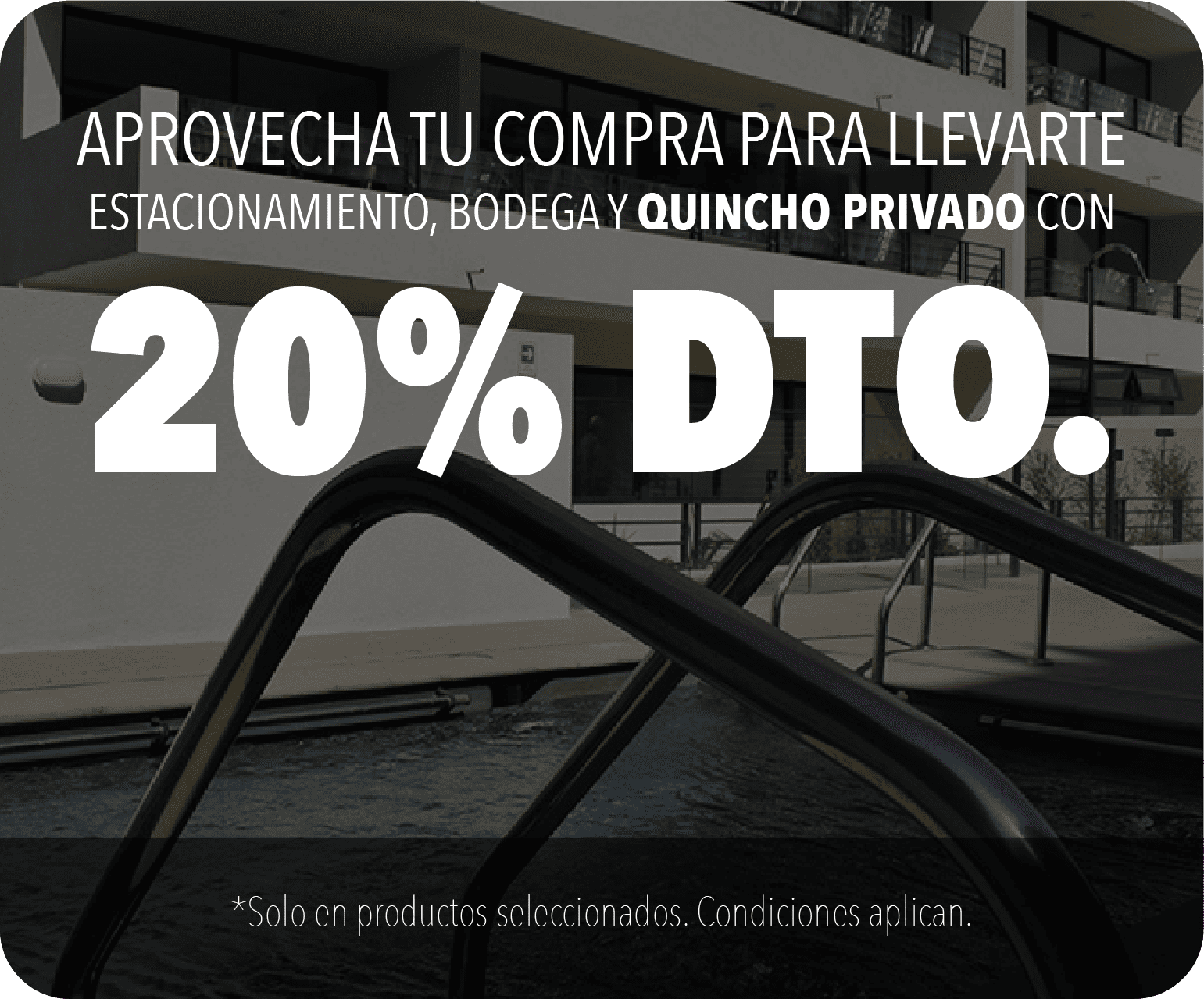 Optimus Beneficio 20% (Paquete)