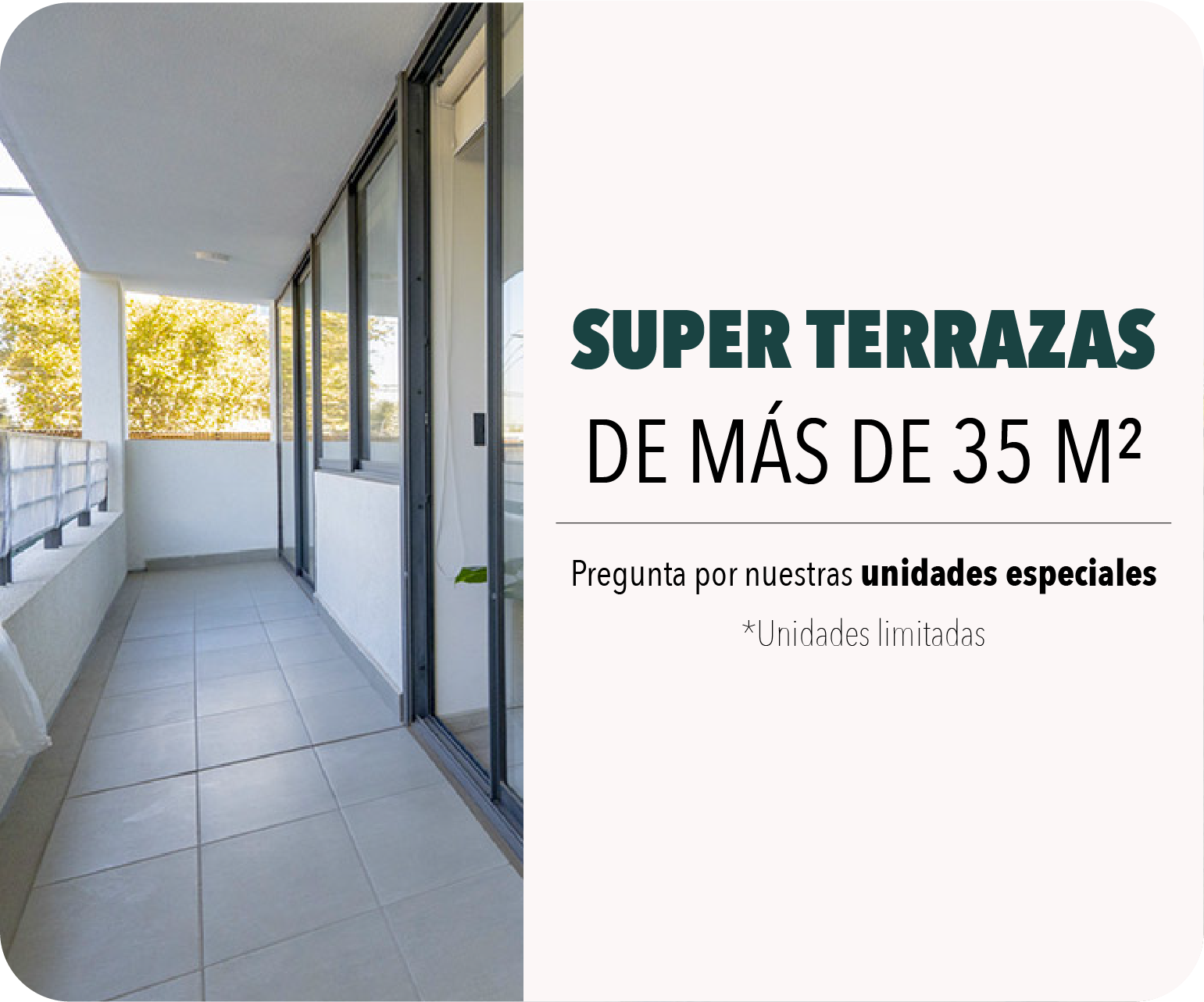 Recurso 30